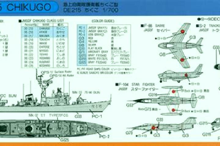 escort Chikugo