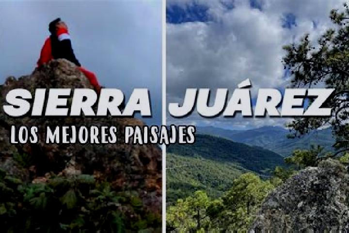 escort Chila de Juarez