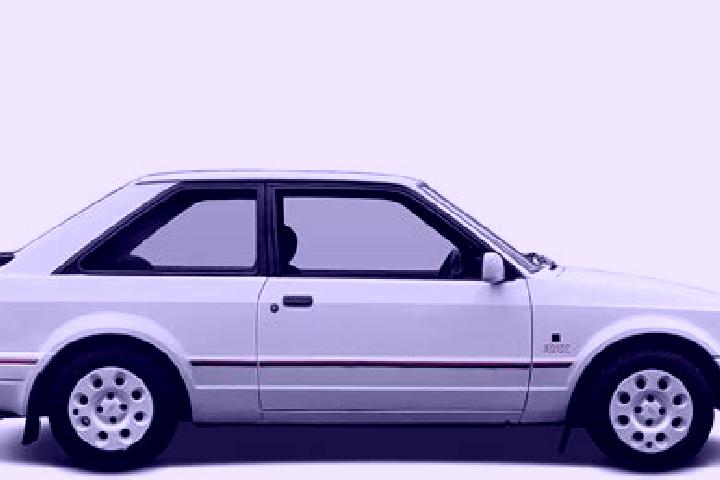 escort Chilcayoc