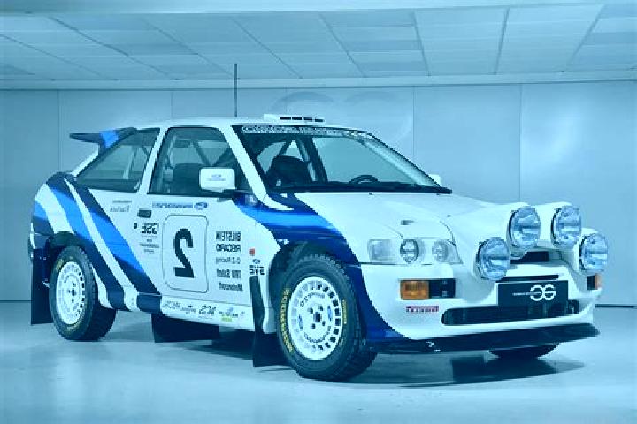 escort Chilcompton