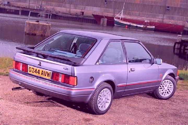 escort Childwall