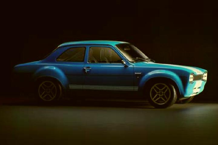 escort Chilieni