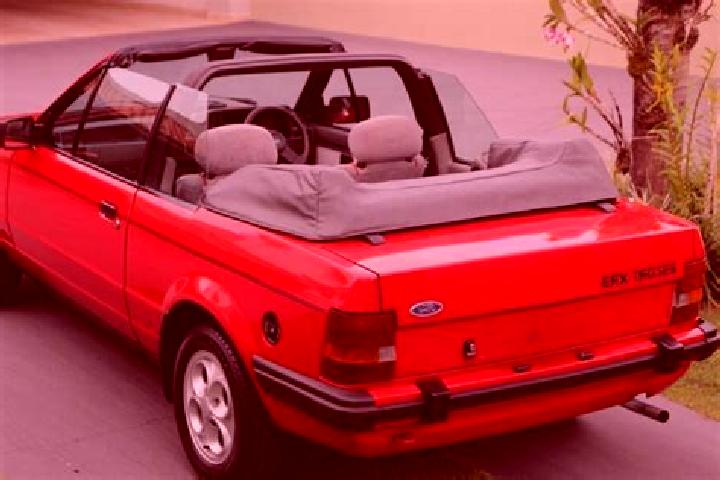 escort Chilijapa
