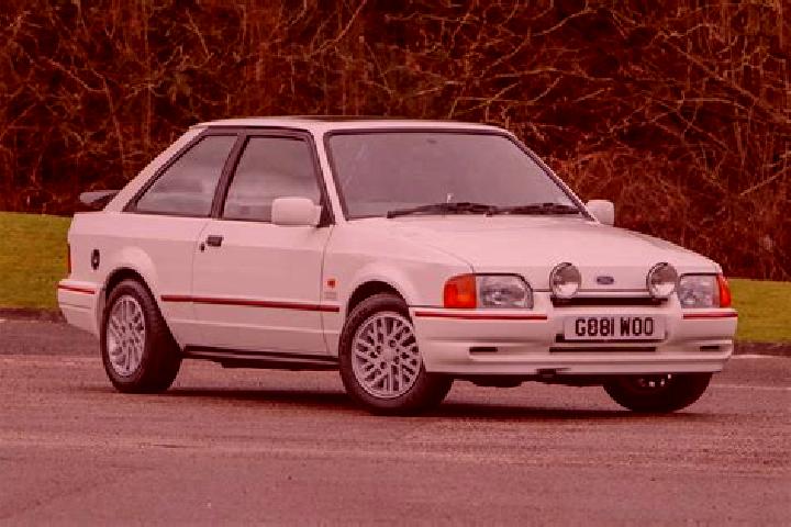 escort Chililico