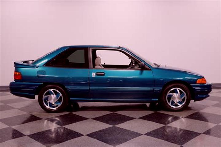 escort Chilixtlahuaca