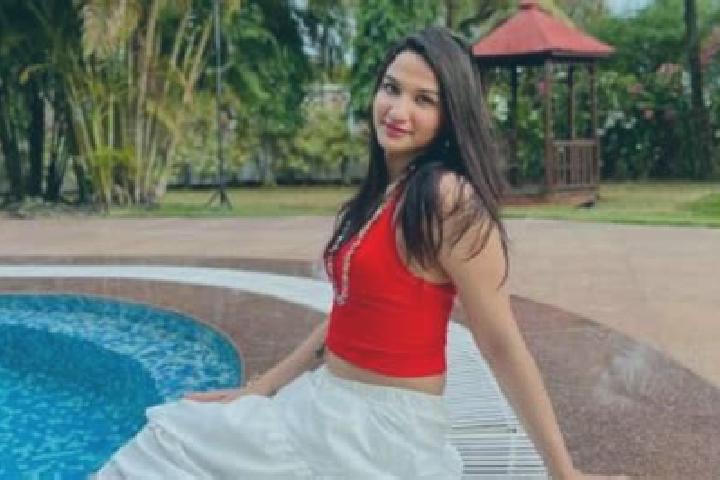 escort Chilla Soroda Bangar