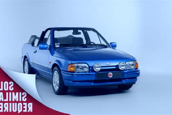 escort Chilla
