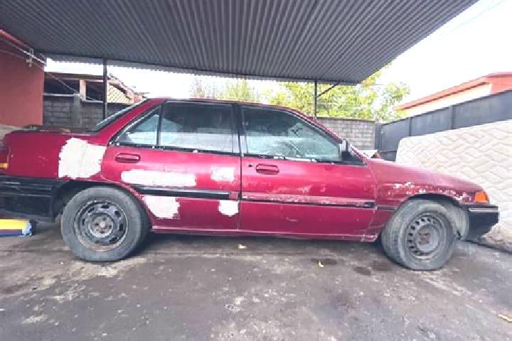 escort Chillan