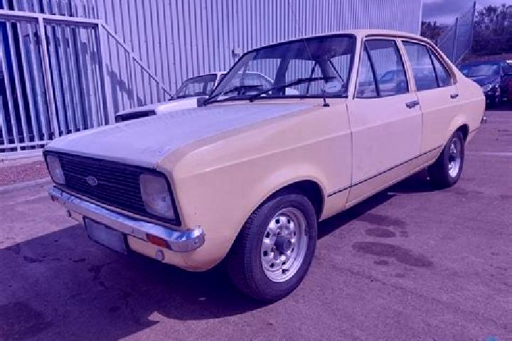 escort Chillanes