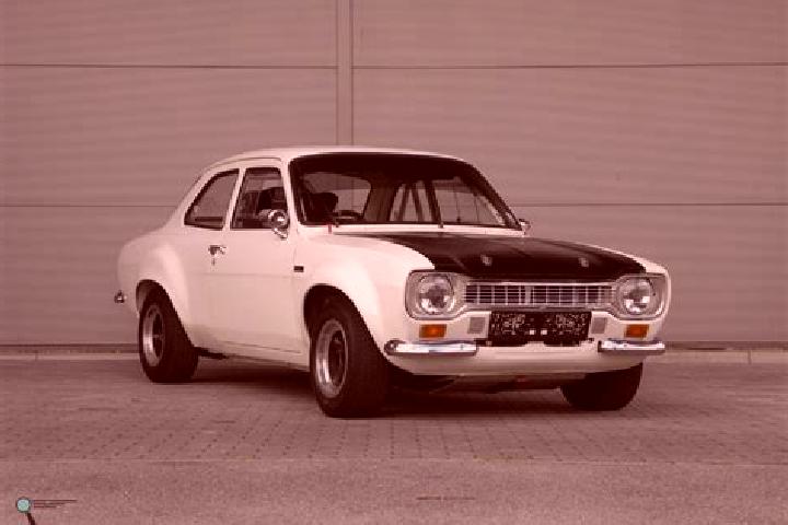 escort Chilmark