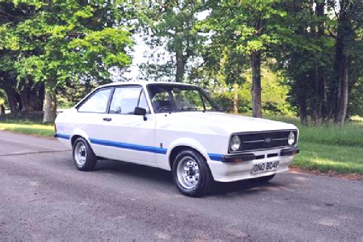 escort Chiloda
