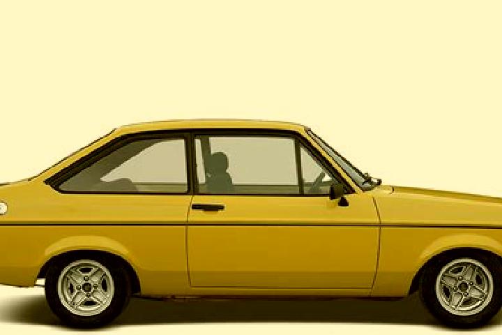 escort Chilolja
