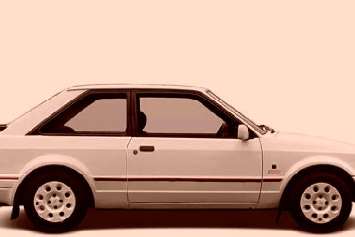 escort Chilton