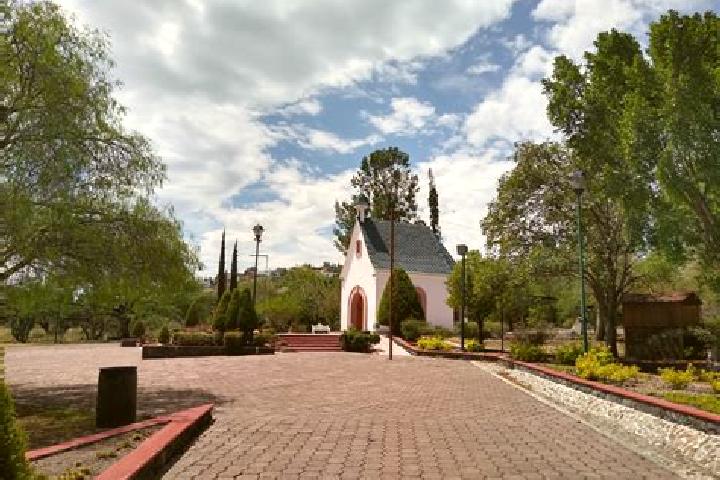 escort Chimalpa y Tlalayote