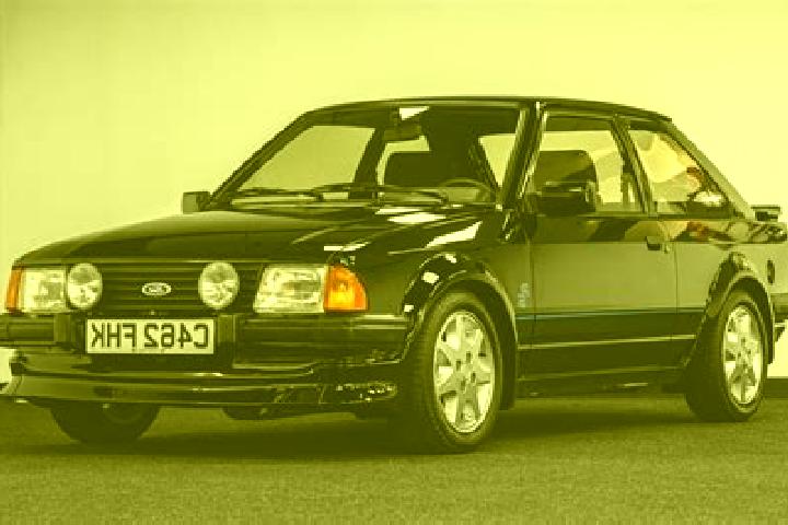 escort Chiman