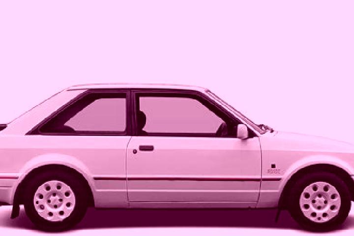 escort Chimillas