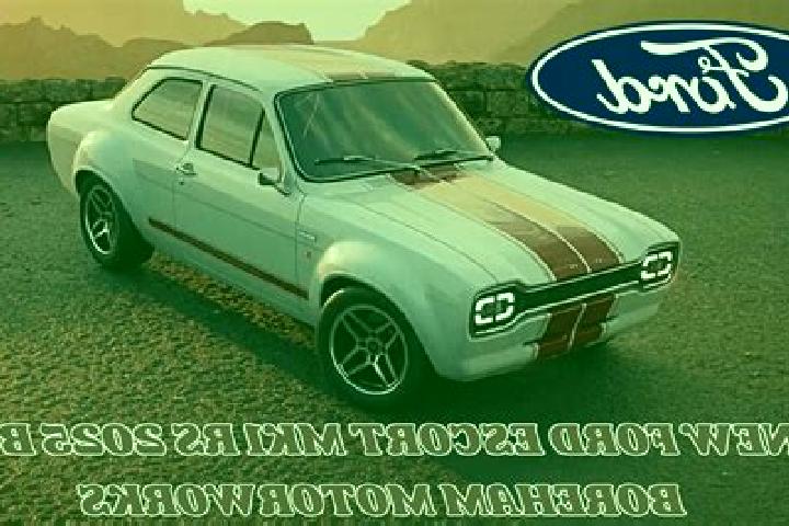 escort Chimtal