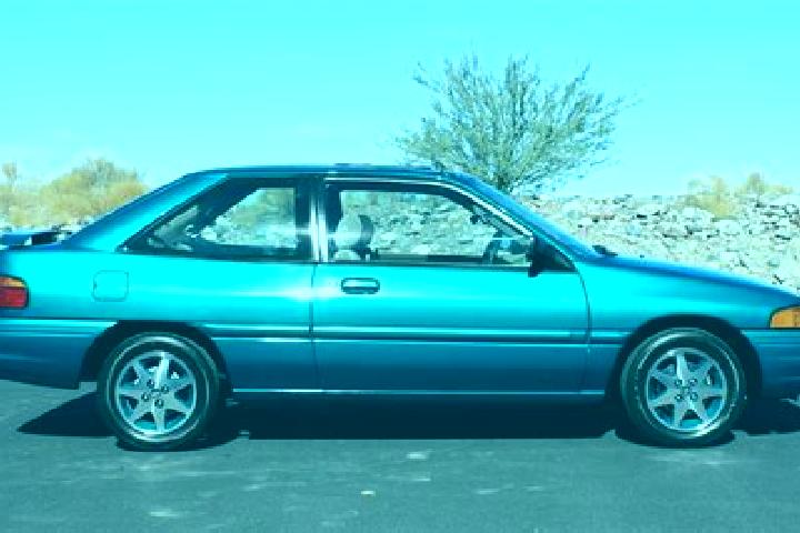escort Chinca