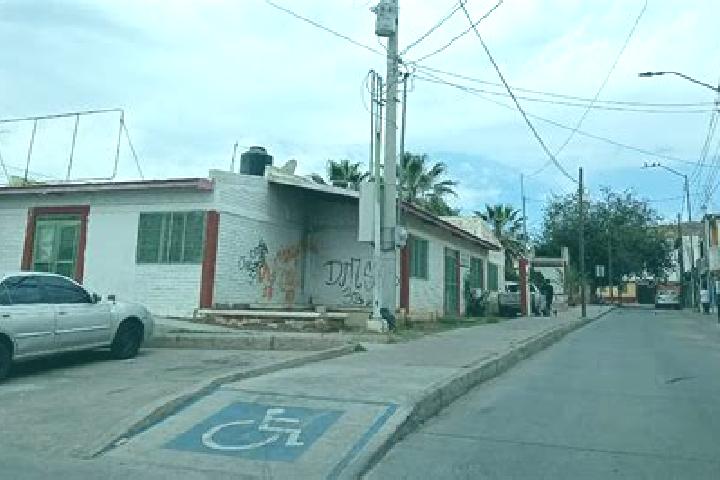 escort Chincua (Colonia Emiliano Zapata)