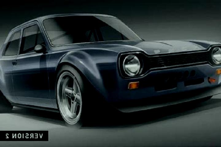 escort Chinde