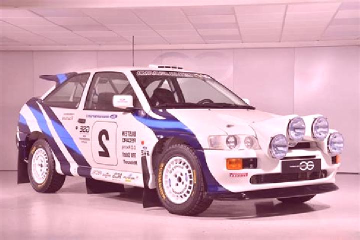 escort Chineside