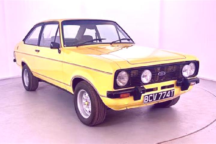 escort Chingalpa