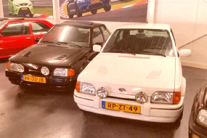 escort Chini Jan