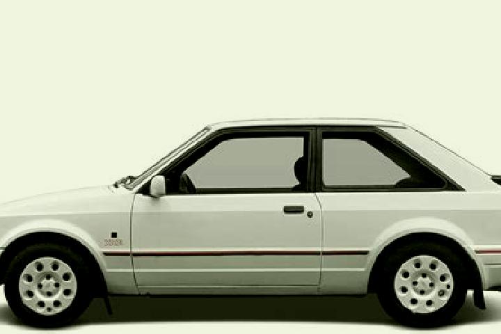 escort Chini