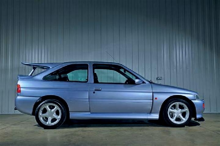 escort Chinjenje