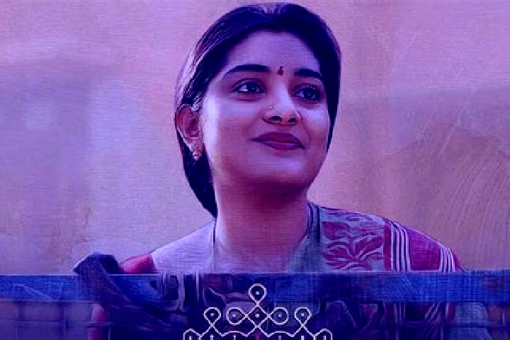 escort Chinna Andankovil