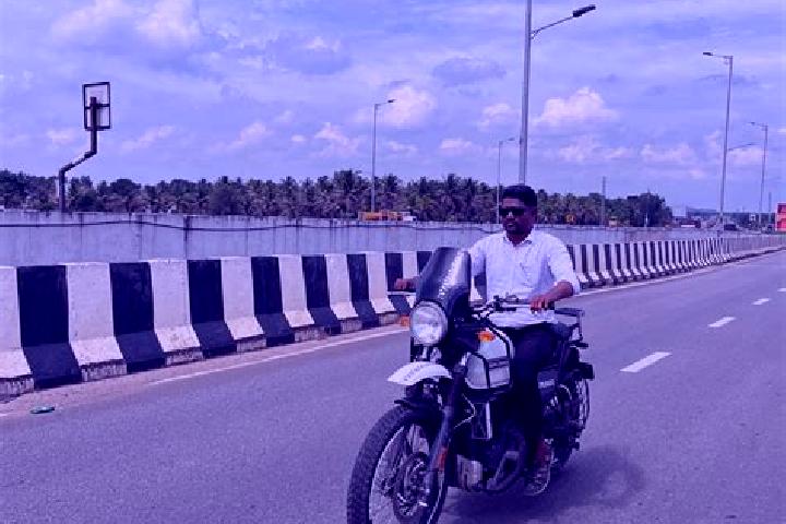 escort Chinna Kalaiyamputtur