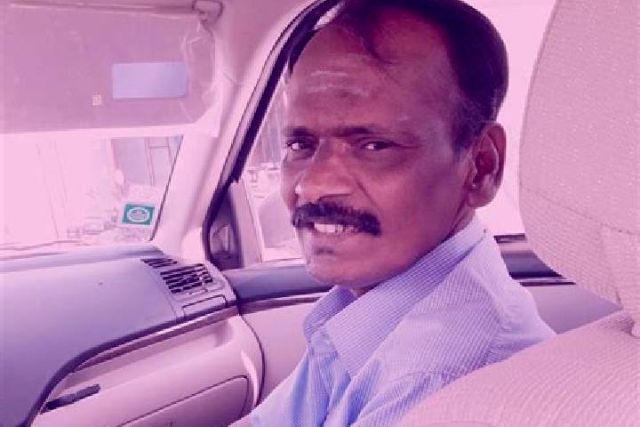 escort Chinna Salem