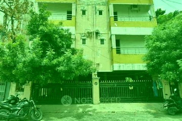 escort Chinnasekkadu