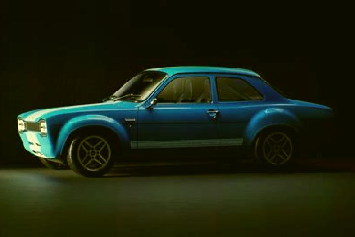 escort Chinon