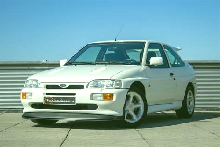 escort Chintelnic