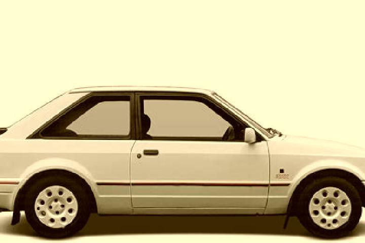 escort Chiochis