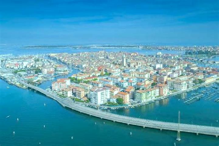 escort Chioggia
