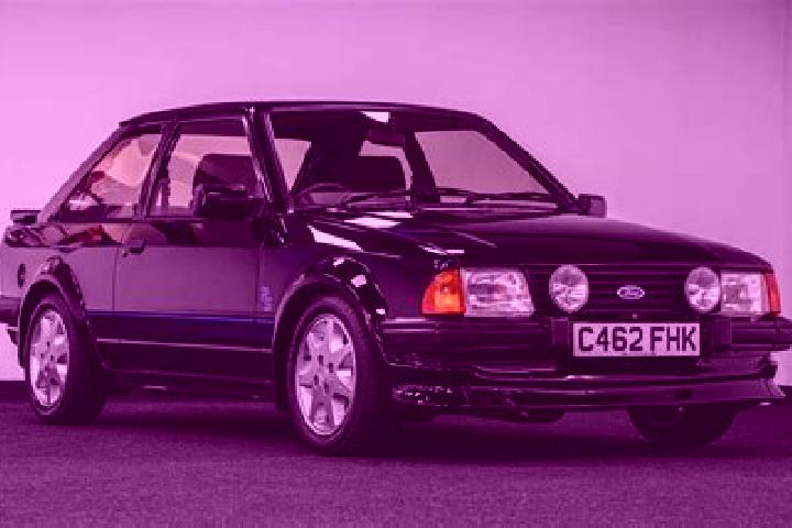 escort Chiojdu