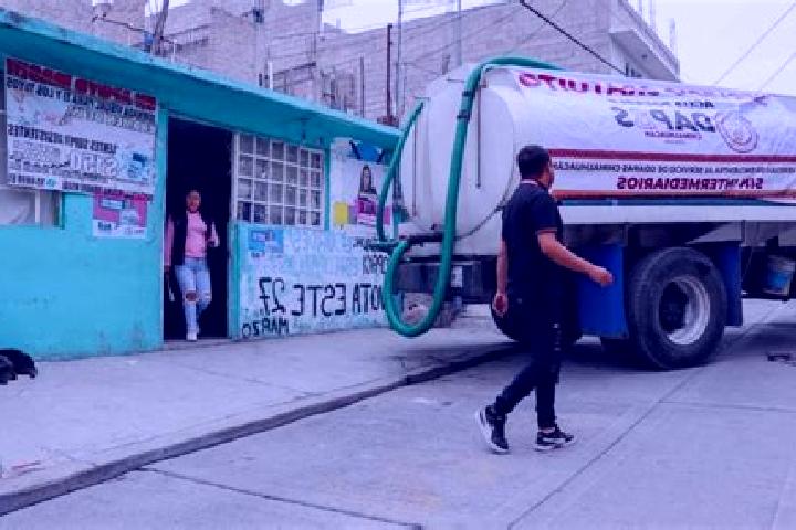 escort Chipahuatlan