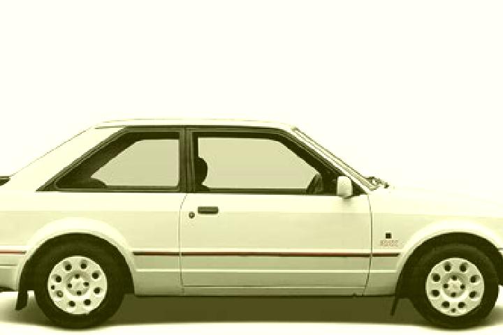 escort Chipaque