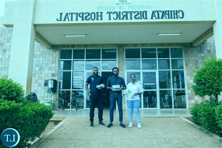 escort Chipata