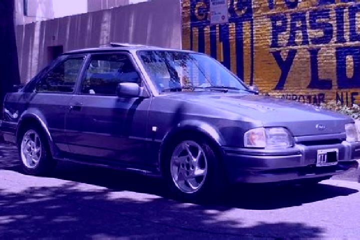 escort Chipeta