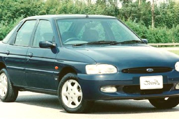 escort Chipinge