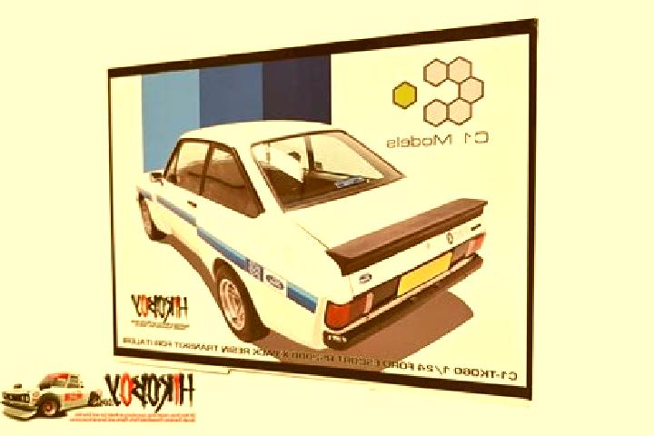 escort Chipman