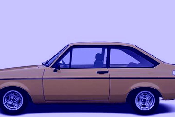 escort Chippawa