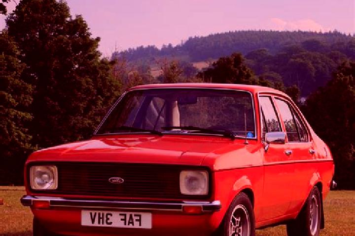 escort Chipstead