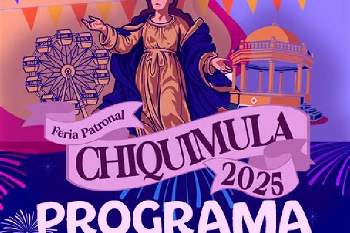 escort Chiquimula