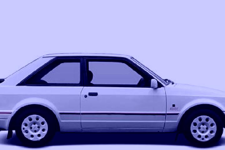 escort Chiquinivalvo