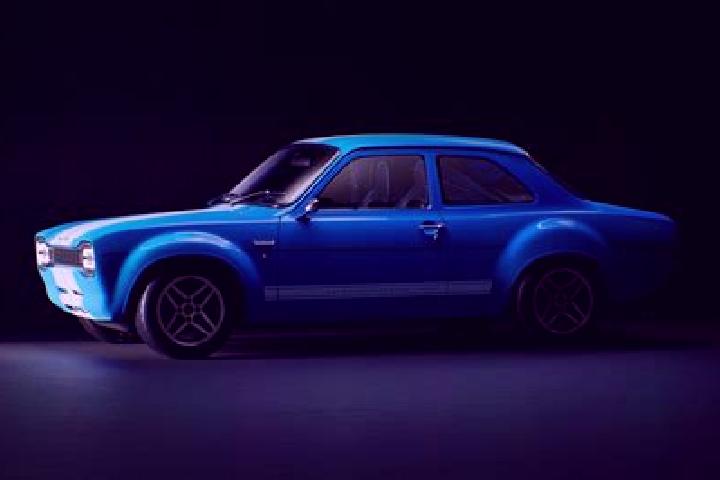 escort Chircesti