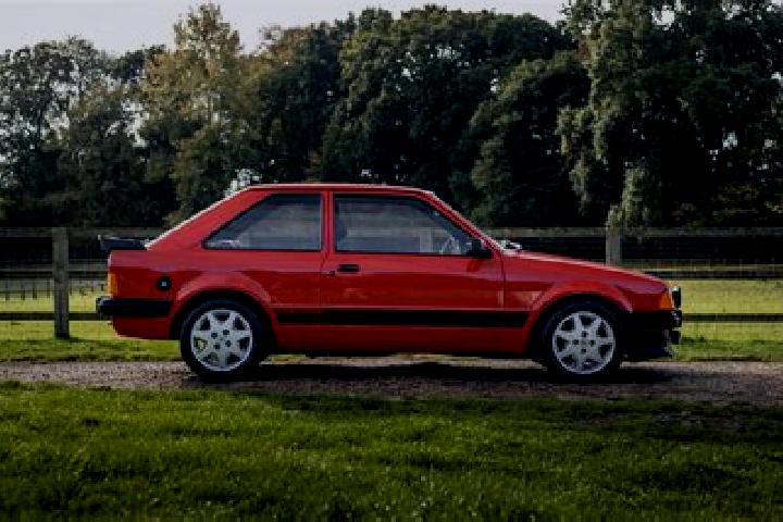 escort Chirimoya Vieja